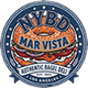 Marvista - N.Y.B.D & Bakery - Catering for All Occasions Hot Bagels Baked All Day - 11700 National Blvd, LA CA 90064 | Mon-Sunday 5am-3pm | (310) 391-6226